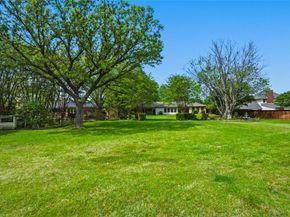 265 E Dove Road , Southlake Texas 76092