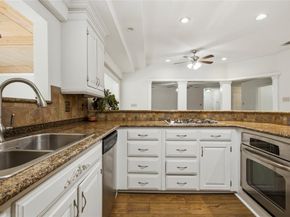 265 E Dove Road , Southlake Texas 76092