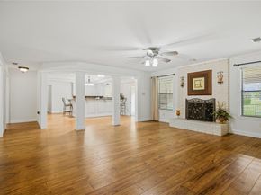 265 E Dove Road , Southlake Texas 76092