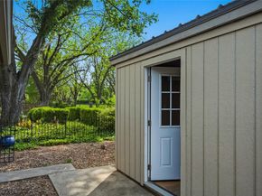 265 E Dove Road , Southlake Texas 76092