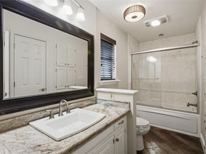 265 E Dove Road , Southlake Texas 76092