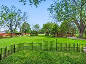 265 E Dove Road , Southlake Texas 76092