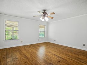 265 E Dove Road , Southlake Texas 76092