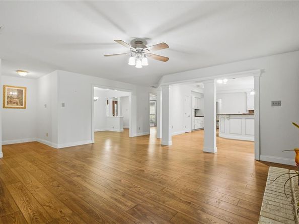 265 E Dove Road , Southlake Texas 76092