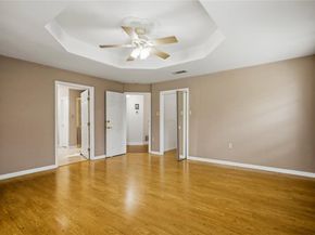 265 E Dove Road , Southlake Texas 76092
