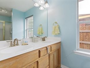 7429  Creekfall Drive , Fort Worth Texas 76137