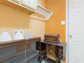 7429  Creekfall Drive , Fort Worth Texas 76137