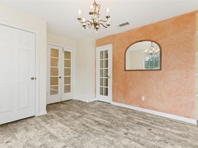 7429  Creekfall Drive , Fort Worth Texas 76137