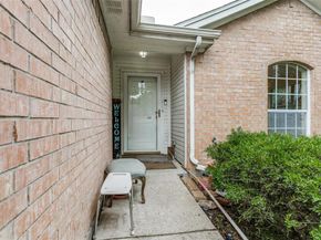7429  Creekfall Drive , Fort Worth Texas 76137