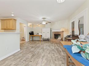 7429  Creekfall Drive , Fort Worth Texas 76137