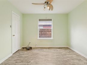 7429  Creekfall Drive , Fort Worth Texas 76137