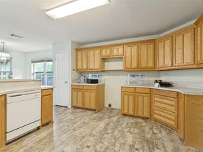 7429  Creekfall Drive , Fort Worth Texas 76137