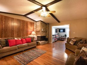 1315  Aldenwood Drive , Dallas Texas 75232