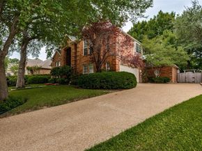 2820  Creek Bend  , McKinney Texas 75072