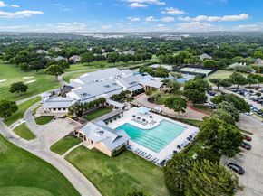 2820  Creek Bend  , McKinney Texas 75072