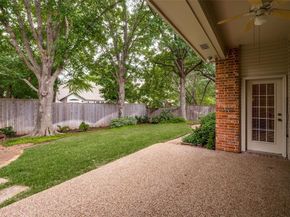 2820  Creek Bend  , McKinney Texas 75072