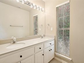2820  Creek Bend  , McKinney Texas 75072