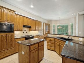2820  Creek Bend  , McKinney Texas 75072