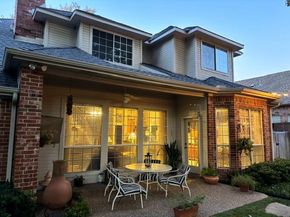 2820  Creek Bend  , McKinney Texas 75072