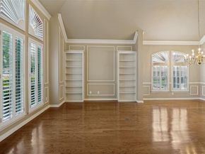 2820  Creek Bend  , McKinney Texas 75072