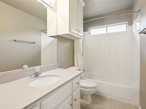 2820  Creek Bend  , McKinney Texas 75072