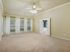 2820  Creek Bend  , McKinney Texas 75072