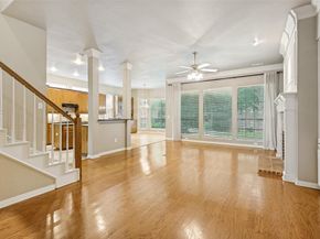 2820  Creek Bend  , McKinney Texas 75072