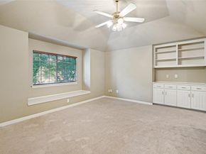 2820  Creek Bend  , McKinney Texas 75072