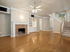 2820  Creek Bend  , McKinney Texas 75072
