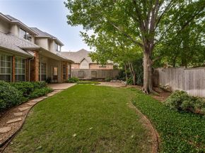 2820  Creek Bend  , McKinney Texas 75072