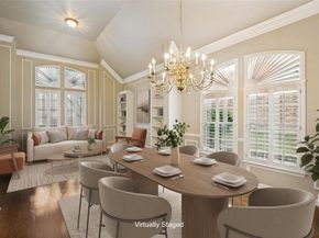 2820  Creek Bend  , McKinney Texas 75072