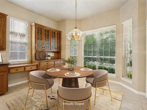 2820  Creek Bend  , McKinney Texas 75072