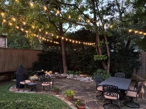 2820  Creek Bend  , McKinney Texas 75072