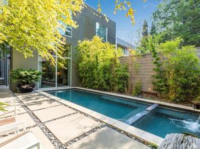 2845  Lee Street , Dallas Texas 75206