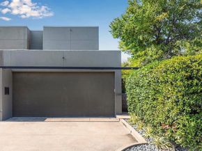 2845  Lee Street , Dallas Texas 75206