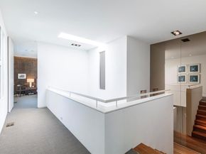 2845  Lee Street , Dallas Texas 75206