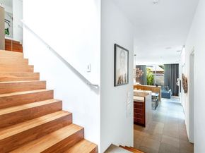 2845  Lee Street , Dallas Texas 75206