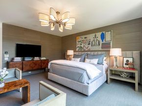 2845  Lee Street , Dallas Texas 75206