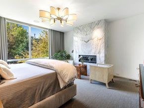 2845  Lee Street , Dallas Texas 75206