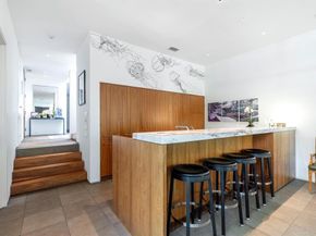 2845  Lee Street , Dallas Texas 75206