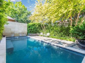 2845  Lee Street , Dallas Texas 75206