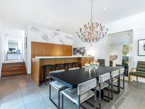 2845  Lee Street , Dallas Texas 75206