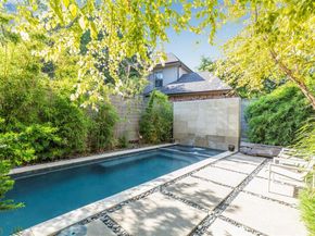 2845  Lee Street , Dallas Texas 75206