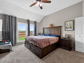 2365  Glen Ridge Drive , Highland Village Texas 75077