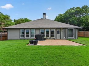 2365  Glen Ridge Drive , Highland Village Texas 75077