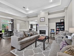 2365  Glen Ridge Drive , Highland Village Texas 75077