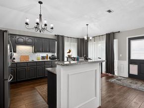 2365  Glen Ridge Drive , Highland Village Texas 75077