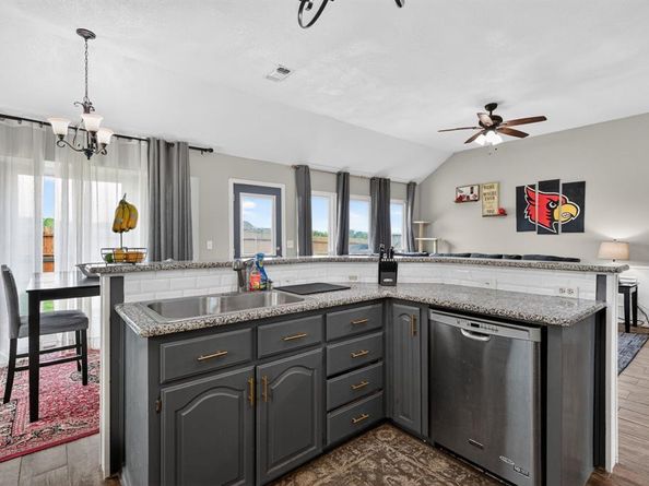 2365  Glen Ridge Drive , Highland Village Texas 75077
