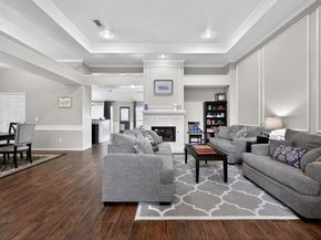 2365  Glen Ridge Drive , Highland Village Texas 75077