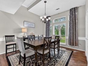 2365  Glen Ridge Drive , Highland Village Texas 75077